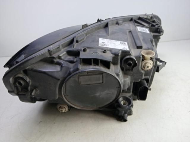 bontott MERCEDES-BENZ CLA Fényszóró (Pozíciófüggetlen)