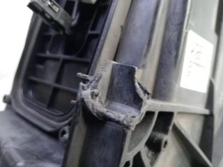 bontott MERCEDES-BENZ CLA Fényszóró (Pozíciófüggetlen)