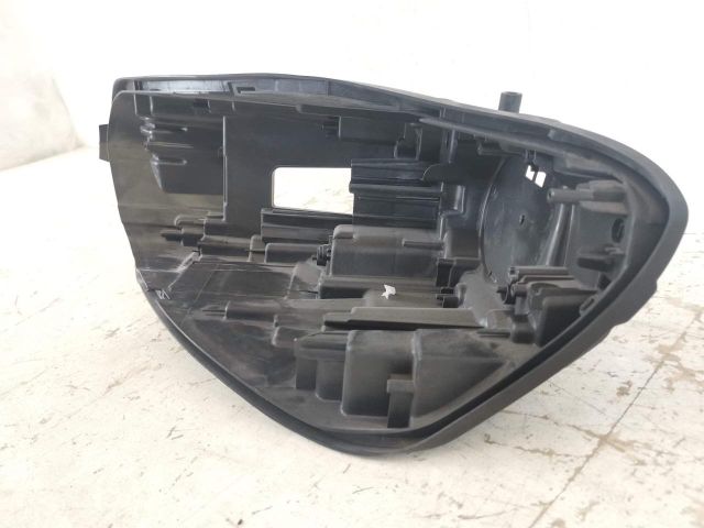 bontott MERCEDES-BENZ CLA Fényszóróház