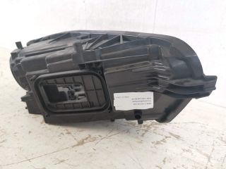 bontott MERCEDES-BENZ CLA Fényszóróház