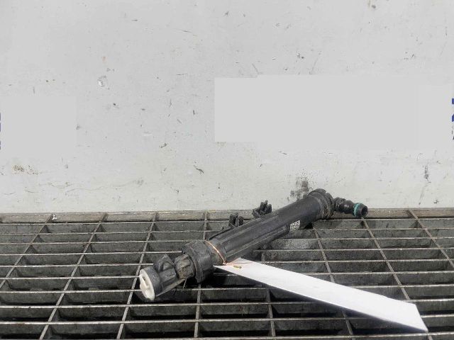 bontott MERCEDES-BENZ CLA Fényszórómosó Szivattyú