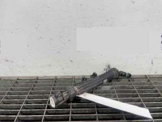 bontott MERCEDES-BENZ CLA Fényszórómosó Szivattyú