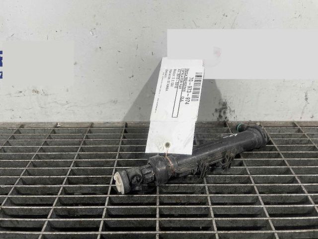 bontott MERCEDES-BENZ CLA Fényszórómosó Szivattyú