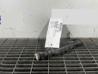 bontott MERCEDES-BENZ CLA Fényszórómosó Szivattyú