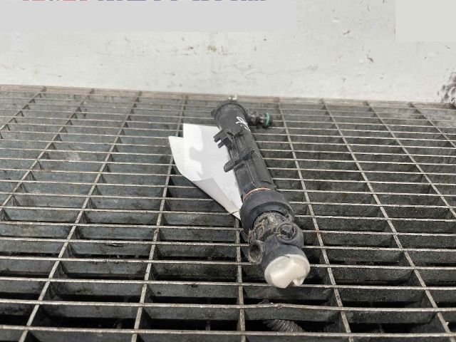 bontott MERCEDES-BENZ CLA Fényszórómosó Szivattyú