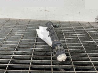 bontott MERCEDES-BENZ CLA Fényszórómosó Szivattyú