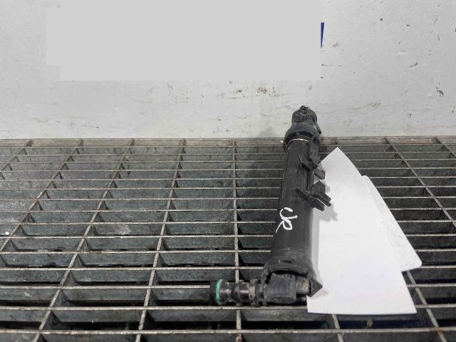 bontott MERCEDES-BENZ CLA Fényszórómosó Szivattyú