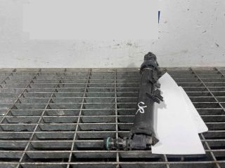 bontott MERCEDES-BENZ CLA Fényszórómosó Szivattyú