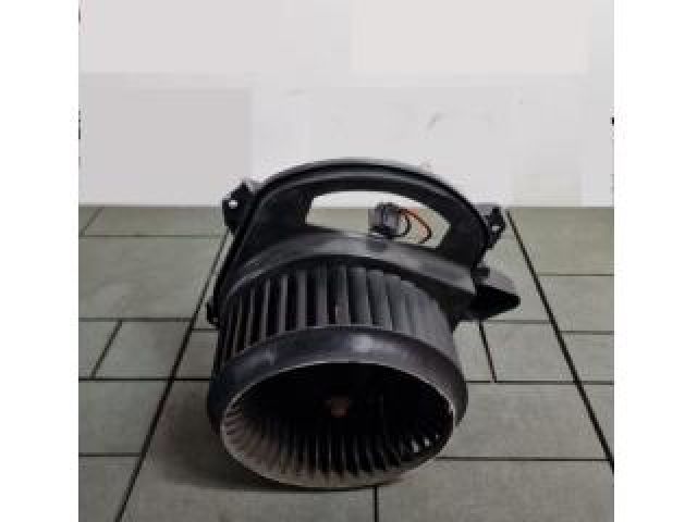 bontott MERCEDES-BENZ CLA Fűtőmotor (Klímás)