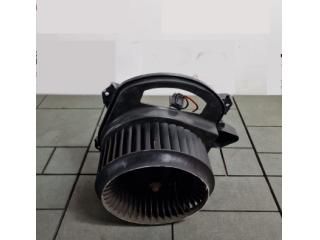 bontott MERCEDES-BENZ CLA Fűtőmotor (Klímás)