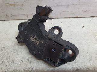 bontott MERCEDES-BENZ CLA Generátor Elektronika