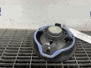 bontott MERCEDES-BENZ CLA Hangszóró (Pozíciófüggetlen)