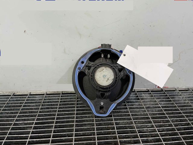 bontott MERCEDES-BENZ CLA Hangszóró (Pozíciófüggetlen)