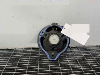 bontott MERCEDES-BENZ CLA Hangszóró (Pozíciófüggetlen)