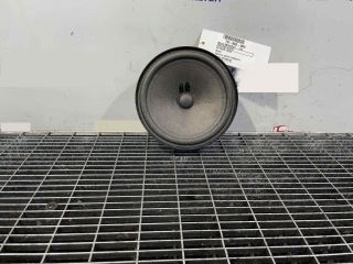 bontott MERCEDES-BENZ CLA Hangszóró (Pozíciófüggetlen)