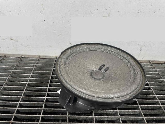 bontott MERCEDES-BENZ CLA Hangszóró (Pozíciófüggetlen)