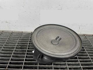 bontott MERCEDES-BENZ CLA Hangszóró (Pozíciófüggetlen)