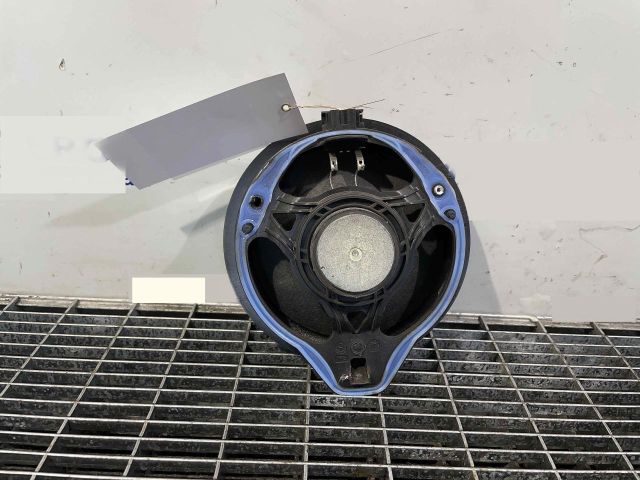 bontott MERCEDES-BENZ CLA Hangszóró (Pozíciófüggetlen)