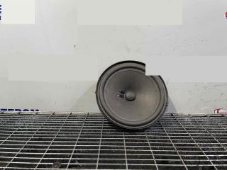 bontott MERCEDES-BENZ CLA Hangszóró (Pozíciófüggetlen)