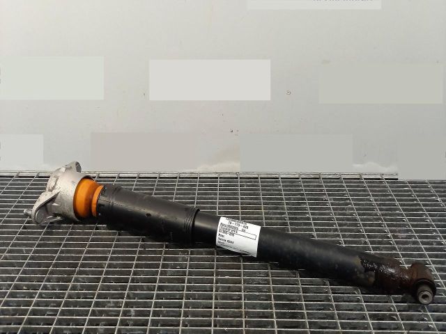 bontott MERCEDES-BENZ CLA Hátsó Lengéscsillapító (Pozíciófüggetlen)