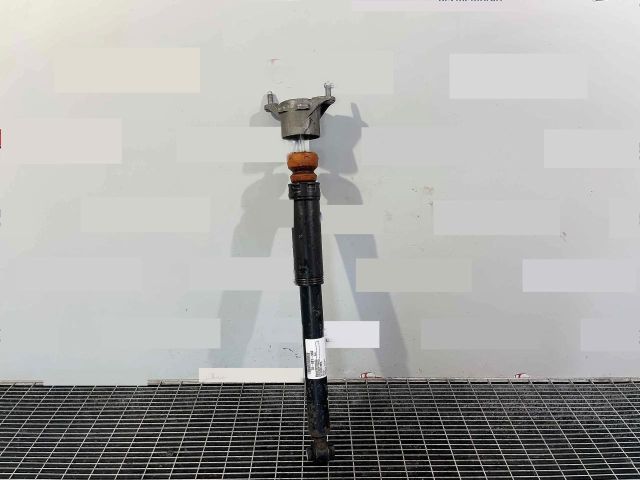 bontott MERCEDES-BENZ CLA Hátsó Lengéscsillapító (Pozíciófüggetlen)