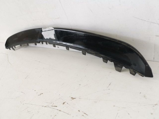 bontott MERCEDES-BENZ CLA Hátsó Lökhárító Díszléc