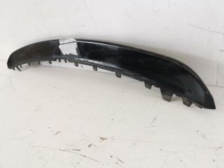 bontott MERCEDES-BENZ CLA Hátsó Lökhárító Díszléc