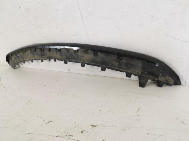 bontott MERCEDES-BENZ CLA Hátsó Lökhárító Díszléc