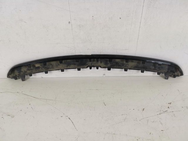 bontott MERCEDES-BENZ CLA Hátsó Lökhárító Díszléc