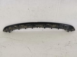 bontott MERCEDES-BENZ CLA Hátsó Lökhárító Díszléc