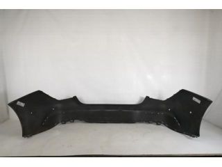 bontott MERCEDES-BENZ CLA Hátsó Lökhárító (Részeivel)