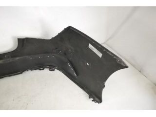 bontott MERCEDES-BENZ CLA Hátsó Lökhárító (Részeivel)