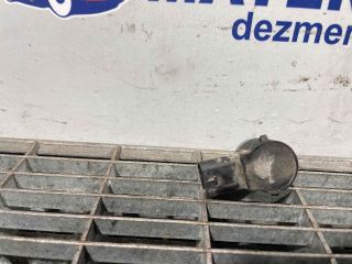 bontott MERCEDES-BENZ CLA Hátsó Tolatóradar Fej