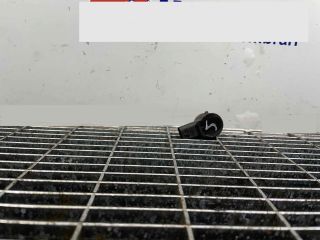 bontott MERCEDES-BENZ CLA Hátsó Tolatóradar Fej