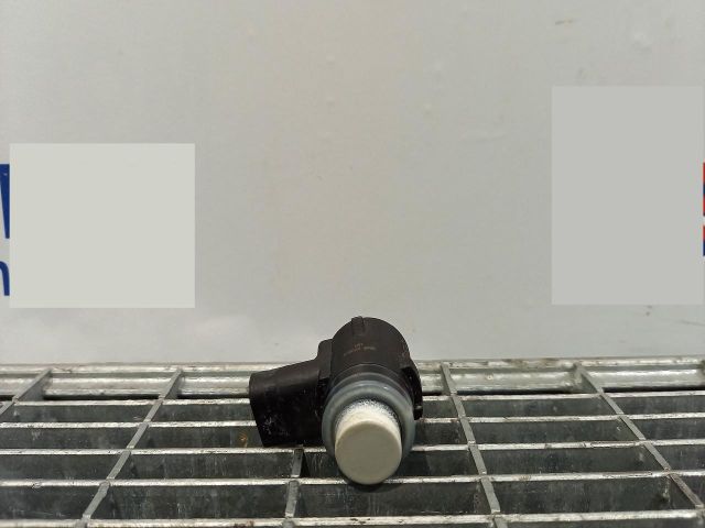 bontott MERCEDES-BENZ CLA Hátsó Tolatóradar Fej