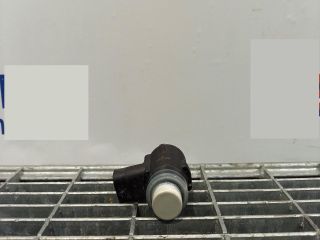 bontott MERCEDES-BENZ CLA Hátsó Tolatóradar Fej