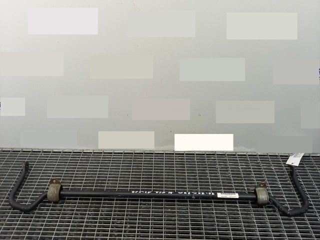 bontott MERCEDES-BENZ CLA Hátsó Vízszintes Stabilizátor Rúd