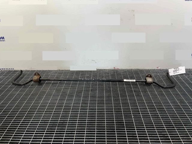 bontott MERCEDES-BENZ CLA Hátsó Vízszintes Stabilizátor Rúd