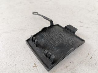 bontott MERCEDES-BENZ CLA Hátsó Vonószem Burkolat