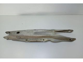 bontott MERCEDES-BENZ CLA Hosszlengőkar (Pozíciófüggetlen)