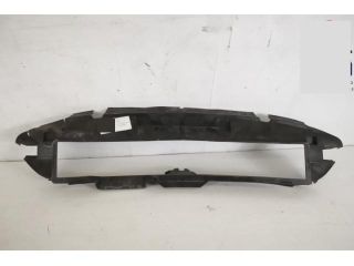 bontott MERCEDES-BENZ CLA Hűtő Légterelő