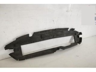 bontott MERCEDES-BENZ CLA Hűtő Légterelő