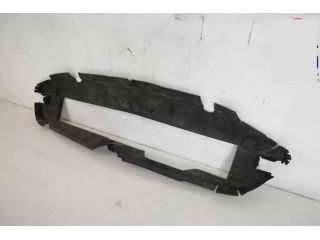 bontott MERCEDES-BENZ CLA Hűtő Légterelő