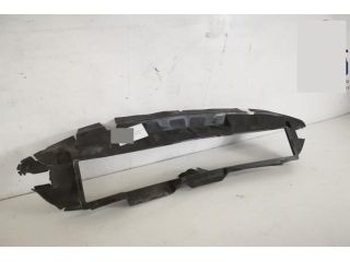 bontott MERCEDES-BENZ CLA Hűtő Légterelő