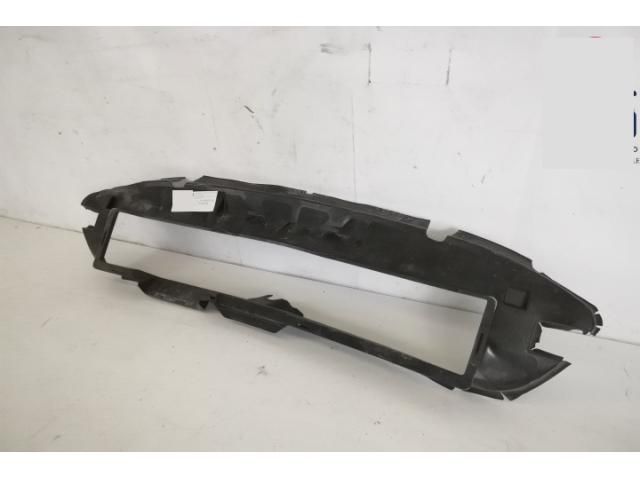 bontott MERCEDES-BENZ CLA Hűtő Légterelő