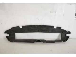 bontott MERCEDES-BENZ CLA Hűtő Légterelő