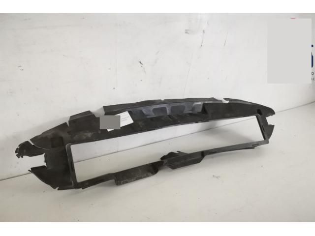 bontott MERCEDES-BENZ CLA Hűtő Légterelő