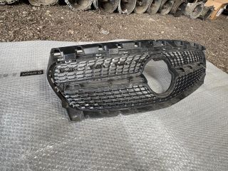 bontott MERCEDES-BENZ CLA Hűtőrács