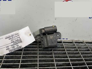 bontott MERCEDES-BENZ CLA Izzító Relé