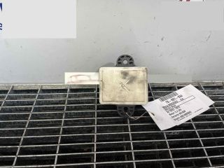 bontott MERCEDES-BENZ CLA Izzító Relé